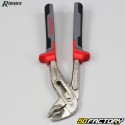 Ribimex multigrip pliers