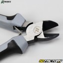 XNUMXmm Ribimex Pro cutting pliers