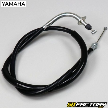 Cavo del freno anteriore Yamaha YFM Raptor 90 (2009 - 2013)