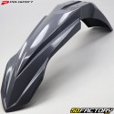 Front mudguard Yamaha YZ, YZF ... 125, 250, 450 (since 2015) Polisport nardo gray