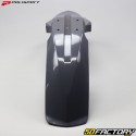 Front mudguard Yamaha YZ, YZF ... 125, 250, 450 (since 2015) Polisport nardo gray