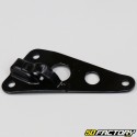 Honda left engine mount CB Twin  XNUMX (XNUMX - XNUMX)