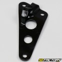 Honda left engine mount CB Twin  XNUMX (XNUMX - XNUMX)