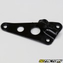 Honda left engine mount CB Twin  XNUMX (XNUMX - XNUMX)