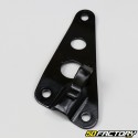 Honda left engine mount CB Twin  XNUMX (XNUMX - XNUMX)