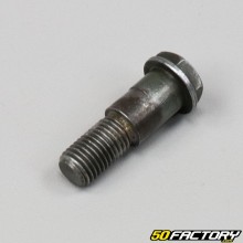 Axe support de béquille latérale Honda CB Twin 125 (1982 - 1988)