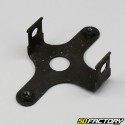 Honda HT spool holder CB Twin  XNUMX (XNUMX - XNUMX)