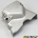 Sprocket cover Honda  CB Twin 125 (1982 - 1988)