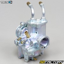 Carburettor Yamaha PW 50 Teknix