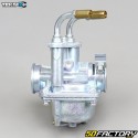 Carburettor Yamaha PW 50 Teknix