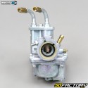 Carburettor Yamaha PW 50 Teknix