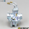 Carburettor Yamaha PW 50 Teknix