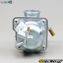 Carburettor Yamaha PW 50 Teknix