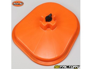 Kawasaki KXF, KX 250 and 450 air filter cover (since 2019)