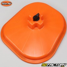 Couvercle de filtre à air Kawasaki KXF, KX 250, 450 (depuis 2019) Twin Air