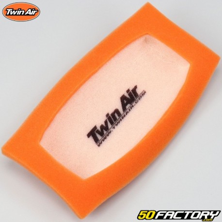 Filtro de ar Kawasaki KD 125 (1989 - 2000) Twin Air