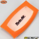 Filtro de ar Kawasaki KD 125 (1989 - 2000) Twin Air