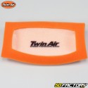 Filtro de ar Kawasaki KD 125 (1989 - 2000) Twin Air