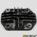 139FMB horizontal Mag cylinder head cover Power  50