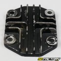 139FMB horizontal Mag cylinder head cover Power  50