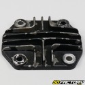 139FMB horizontal Mag cylinder head cover Power  50