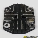 139FMB horizontal Mag cylinder head cover Power  50