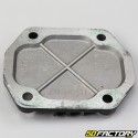 139FMB horizontal Mag cylinder head cover Power  50