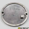 XNUMXFMB horizontal left cylinder head casing Mag Power 50