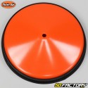 Air filter cover Honda CR 80 R (1986 - 2002), CR 85 (2003 - 2007) Twin Air