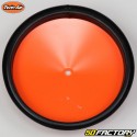 Air filter cover Honda CR 80 R (1986 - 2002), CR 85 (2003 - 2007) Twin Air