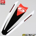 Kit decorativo Beta  RR Motard XNUMX (desde XNUMX) origem negra