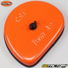 Honda CRF 450 R (2002) air filter cover... Twin Air