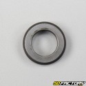 139 FMB Engine clutch outer drum Pinion Ring