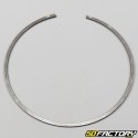 Circlips de disque d'embrayage moteur 139 FMB, 139 FMB JJ