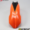 Front mudguard KTM SX 85 (2013 - 2017) Polisport Orange