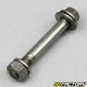 Asse di supporto motore Honda NX 125 (1988 - 1997) V1