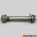 Asse di supporto motore Honda NX 125 (1988 - 1997) V1