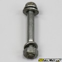 Asse di supporto motore Honda NX 125 (1988 - 1997) V1