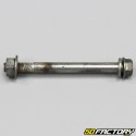 Honda engine support axle NX 125 (1988 - 1997) V3