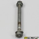 Honda engine support axle NX 125 (1988 - 1997) V3