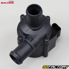 Universal electric water pump 12V Polini - Motorcycle and scooter parts