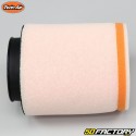 Filtro de aire Honda TRX  XNUMX (XNUMX - XNUMX) Twin air