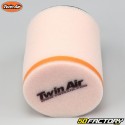 Filtro de aire Honda TRX  XNUMX (XNUMX - XNUMX) Twin air