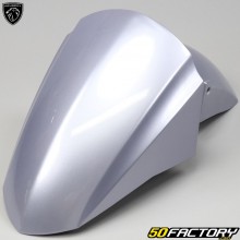 Front mudguard Peugeot Kisbee nymphea gray