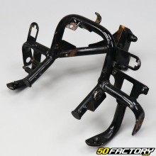 Supporto corona forcella Honda NX 125 (1988 - 1997)