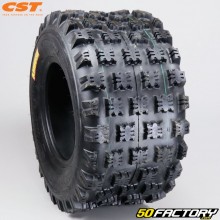 22x10-10 45M pneu traseiro CST Ambush 9309 quadra