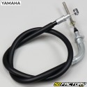 Distributore cavo freno anteriore a tamburo Yamaha Blaster 200 (1990 - 2002)