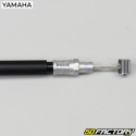 Distributore cavo freno anteriore a tamburo Yamaha Blaster 200 (1990 - 2002)