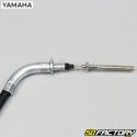 Distributore cavo freno anteriore a tamburo Yamaha Blaster 200 (1990 - 2002)