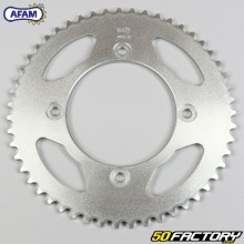 Rear sprocket 51 teeth steel 420 Beta RR 50 Afam  V1